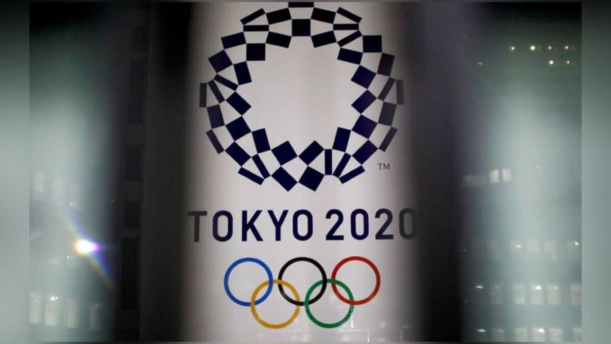 Ante las 14 horas de diferencia entre México y Japón, varias competencias serán en la madrugada de nuestro país