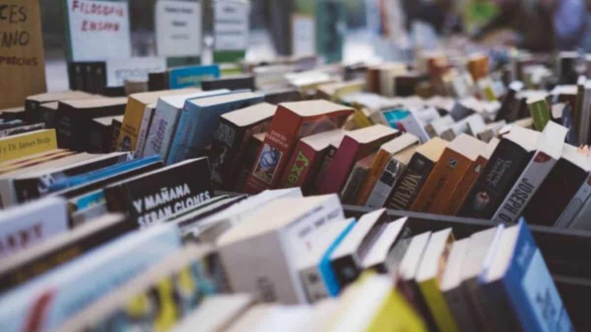 Regresan actividades masivas a finales de 2021 en CDMX