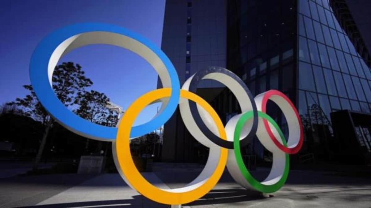 Agenda de los Juegos Olímpicos de Tokio 2020 este 21 de julio