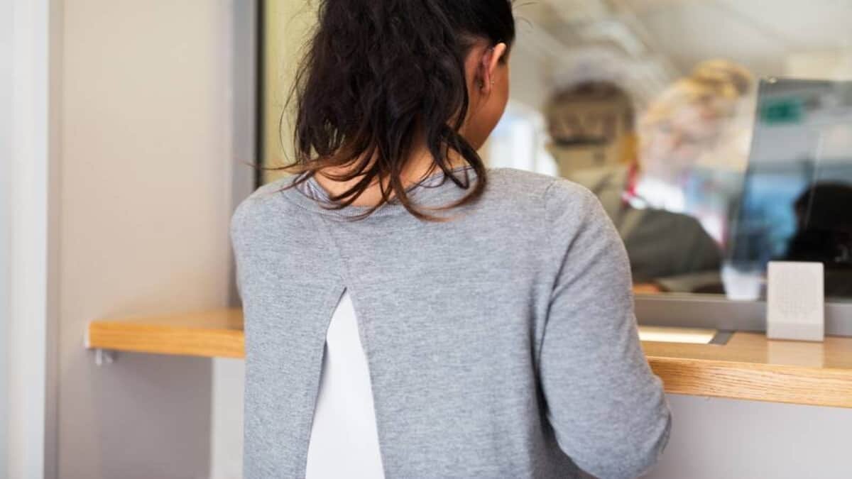¡Aguas! Conoce los bancos con más reclamaciones de sus clientes