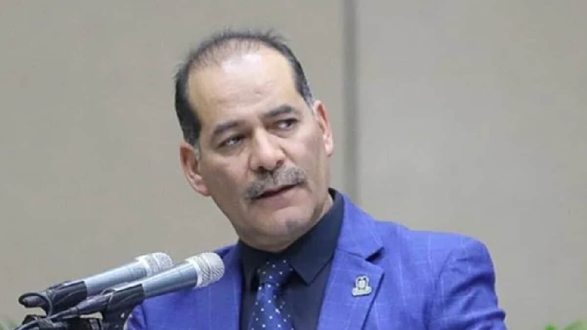 La petición ocurre luego de varios hechos violentos registrados en la zona limítrofe entre ambas entidades.