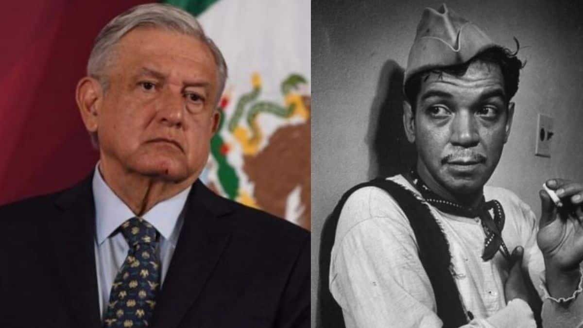 ¡Al puro estilo de Cantinflas! Califican de confusa pregunta de consulta para enjuiciar a expresidentes