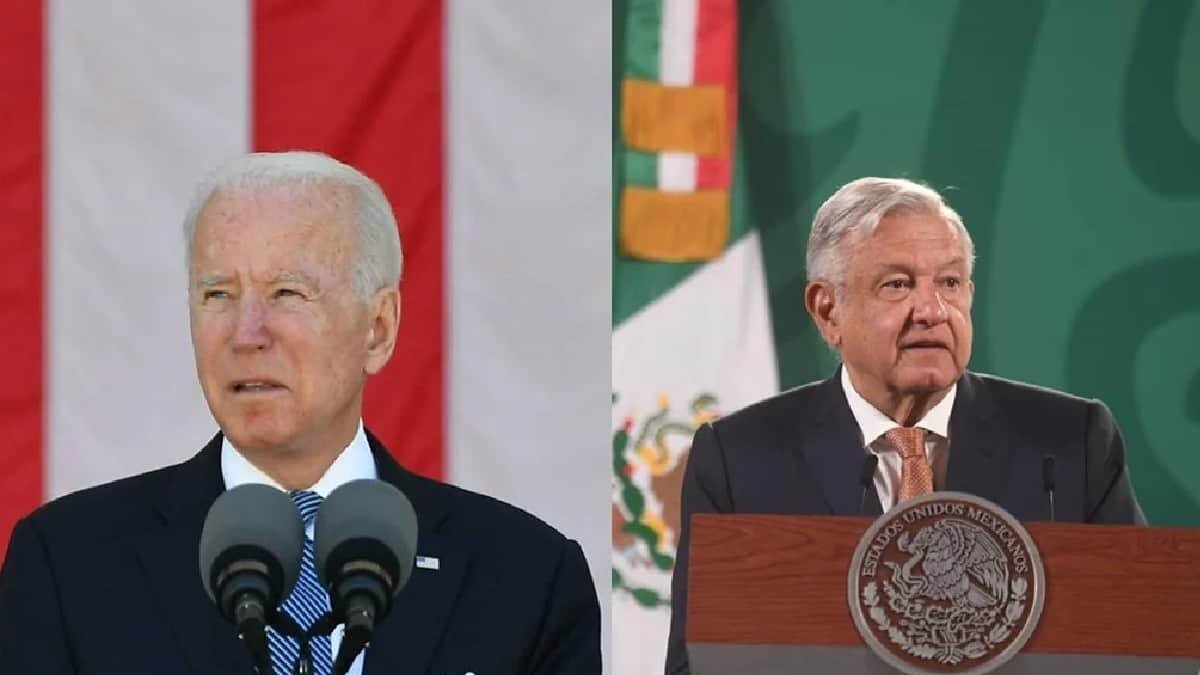 Los legisladores consideraron que los cambios en las leyes que rigen dicho rubro en México violentan los intereses de las empresas estadounidenses y al TMEC.