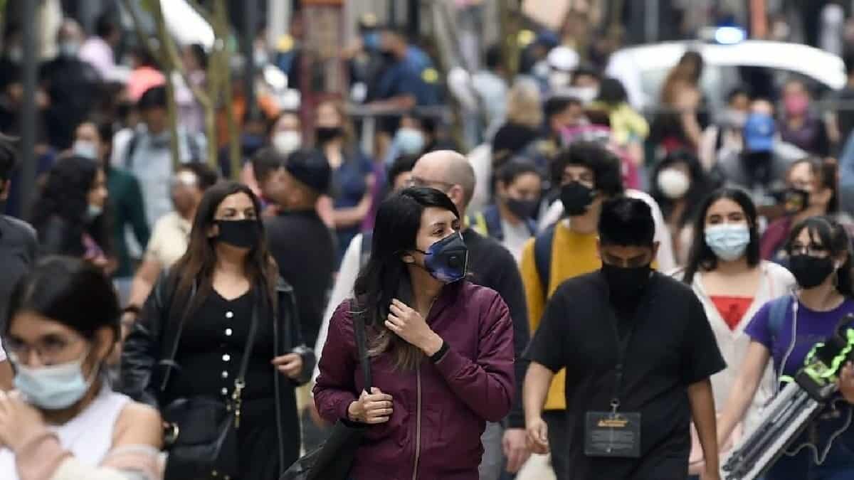 Ataques a clase media impulsarán derrota de Morena en 2024: PRD
