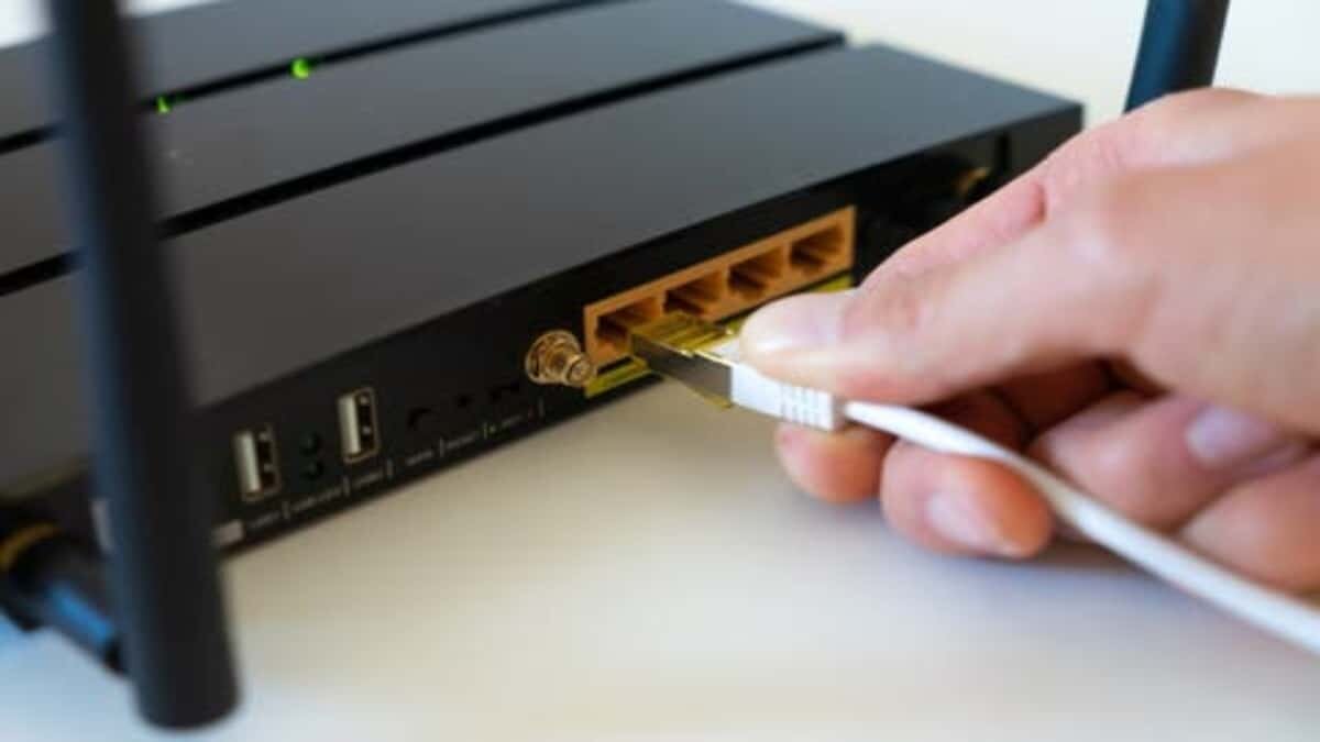 Comienza en septiembre regulación de internet en México