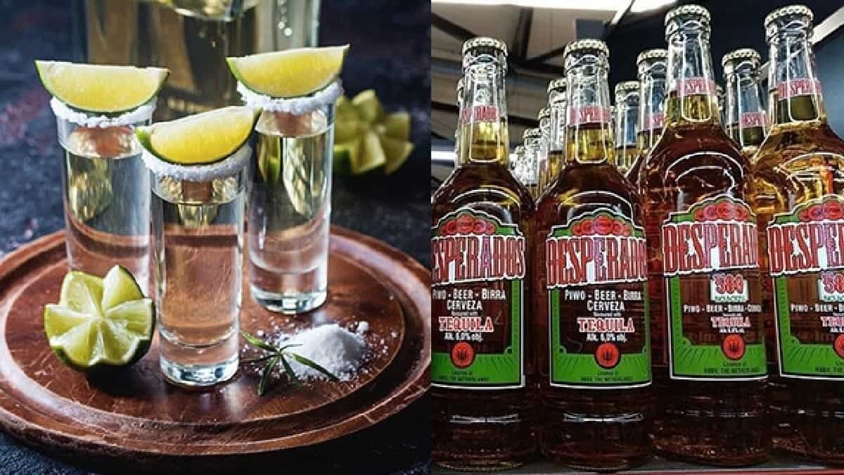 El Consejo Regulador del Tequila informó que la disputa legal de más de 10 años con la cervecera holandesa Heineken llegó a su fin con un “acuerdo amistoso”.