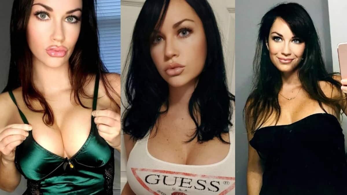 Maestra se queda sin trabajo tras enterarse que tenía cuenta de OnlyFans