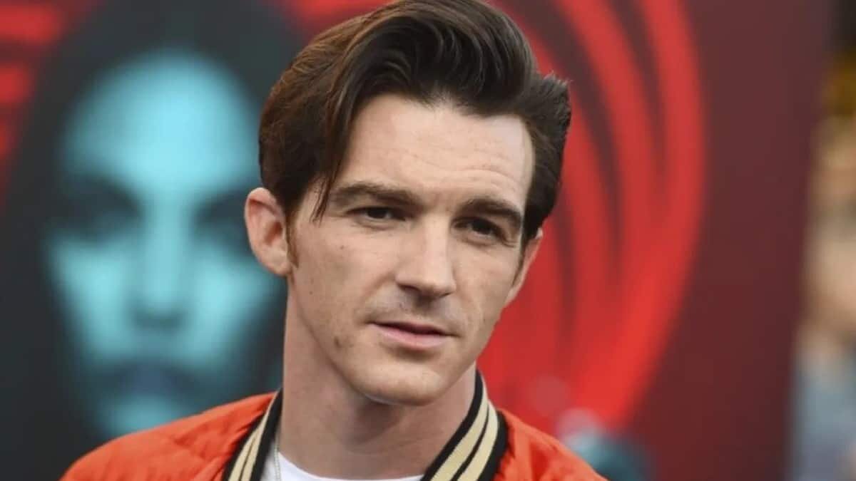 El también cantante logró evitar la cárcel y sólo fue sentenciado a libertad condicional.