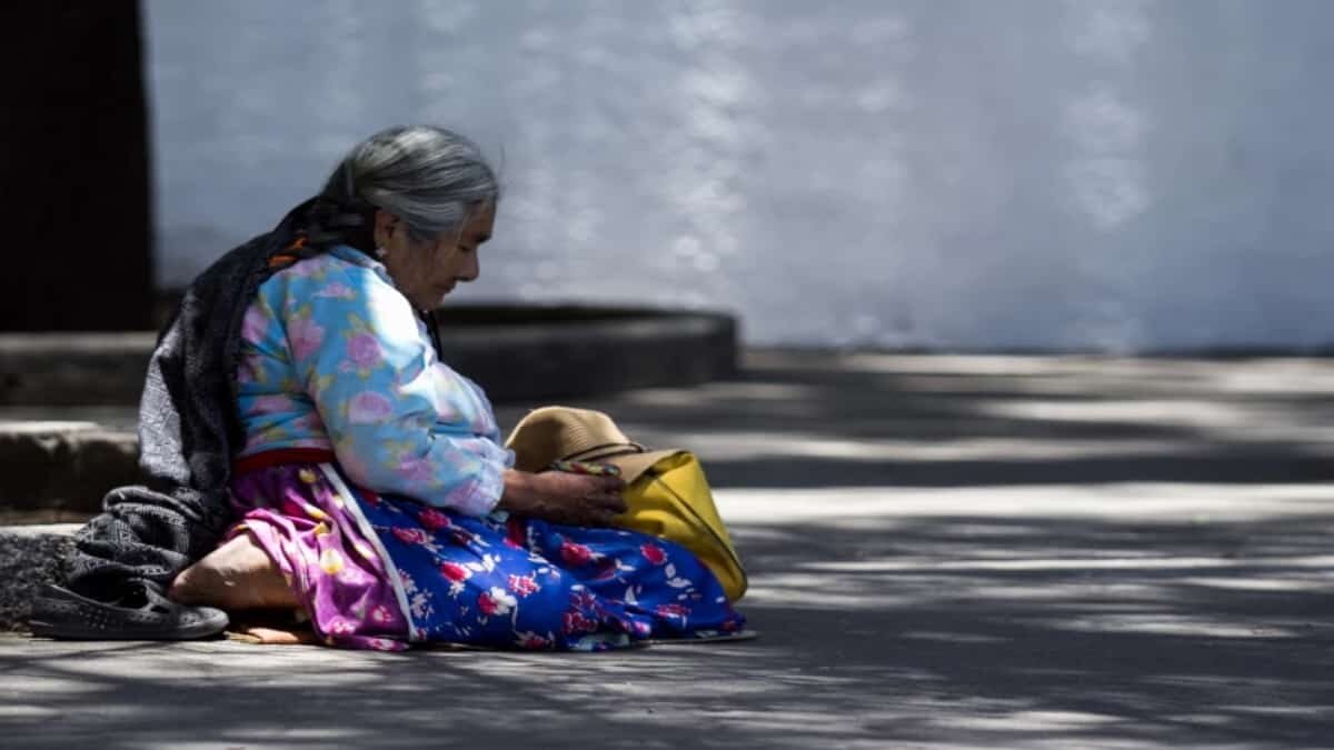 Estima Cepal crecimiento de 5.8% para México en 2021