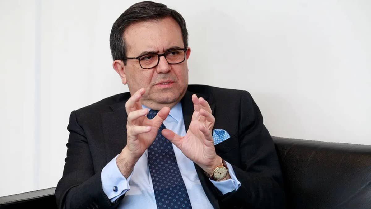 Todos los actores políticos coincidieron en que por el momento no es necesaria una reforma fiscal.