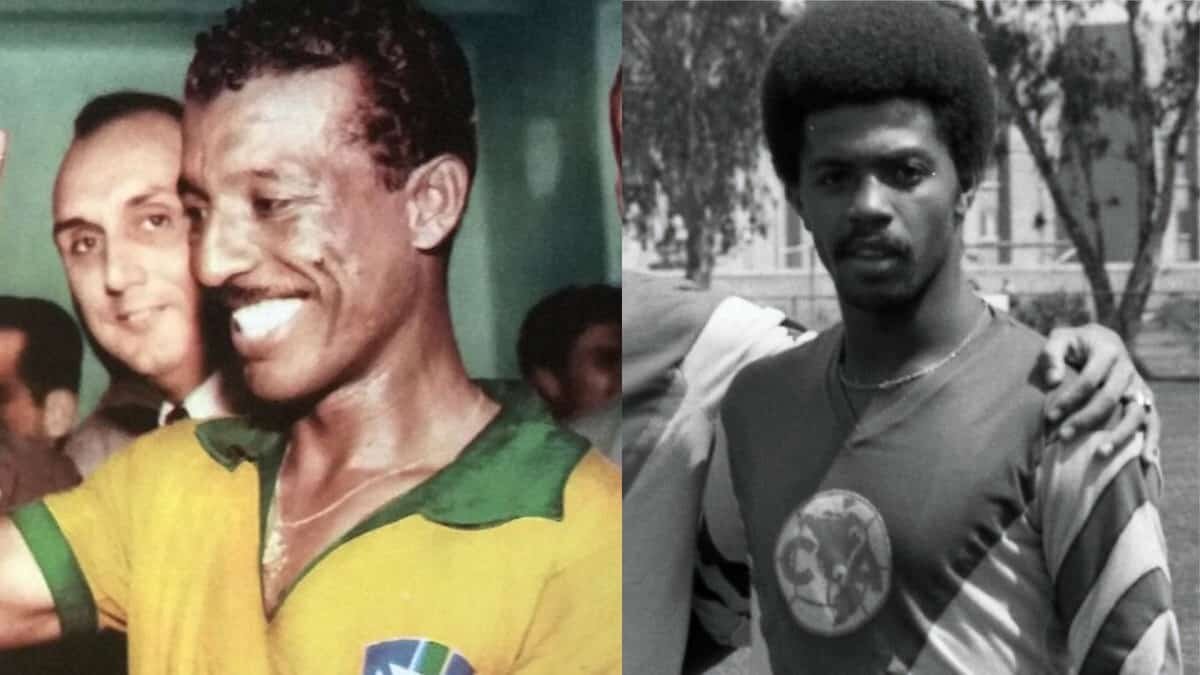 Fallece papá de Giovani y Jonathan Dos Santos