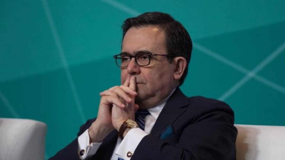 Todos los actores políticos coincidieron en que por el momento no es necesaria una reforma fiscal.