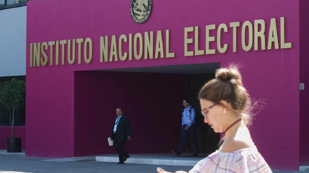Lamentan multas a gobernadores electos