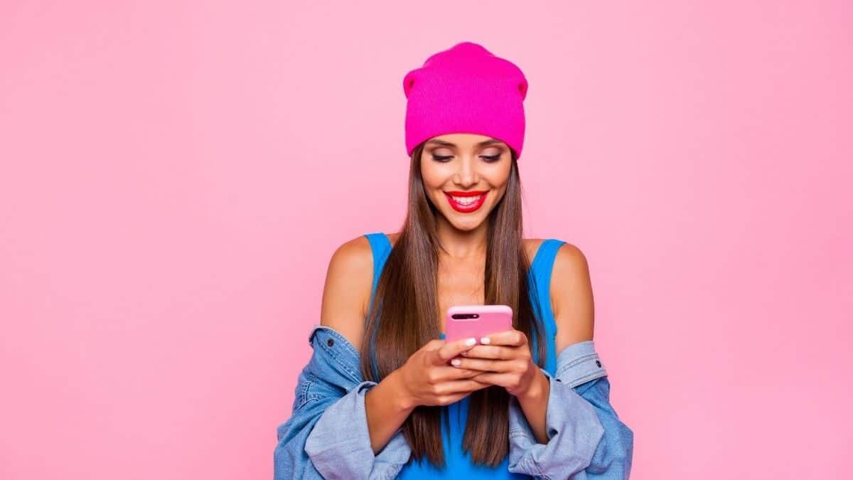 Instagram permite a todos los usuarios poner links en las historias