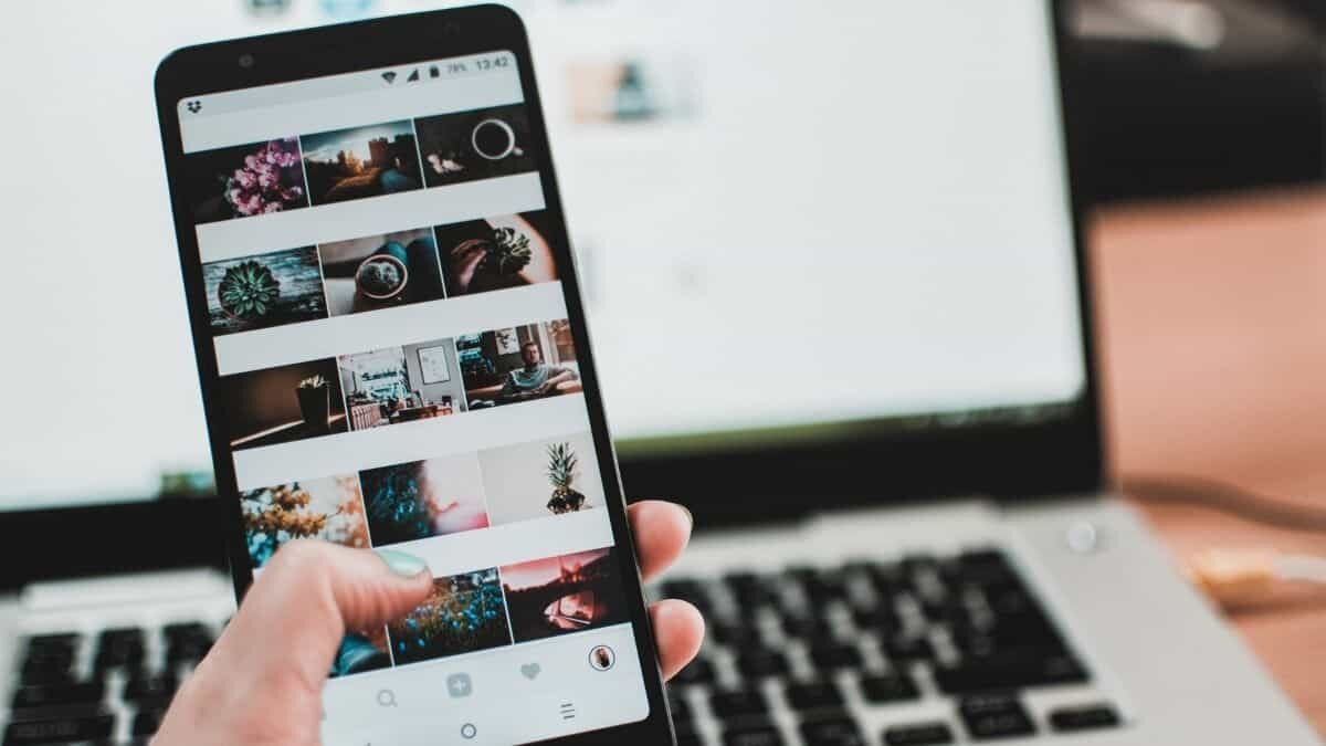 Las historias de Instagram tienen una duración de 24 horas antes de eliminarse