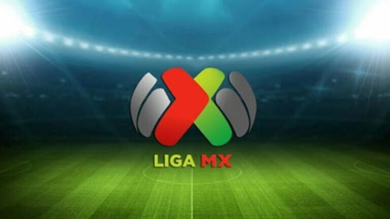 Así es como se llamará el torneo de la Liga MX en pro de la igualdad