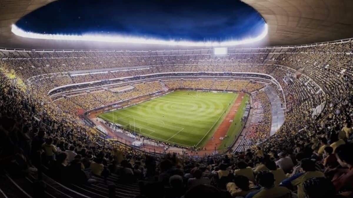 Así es como se llamará el torneo de la Liga MX en pro de la igualdad