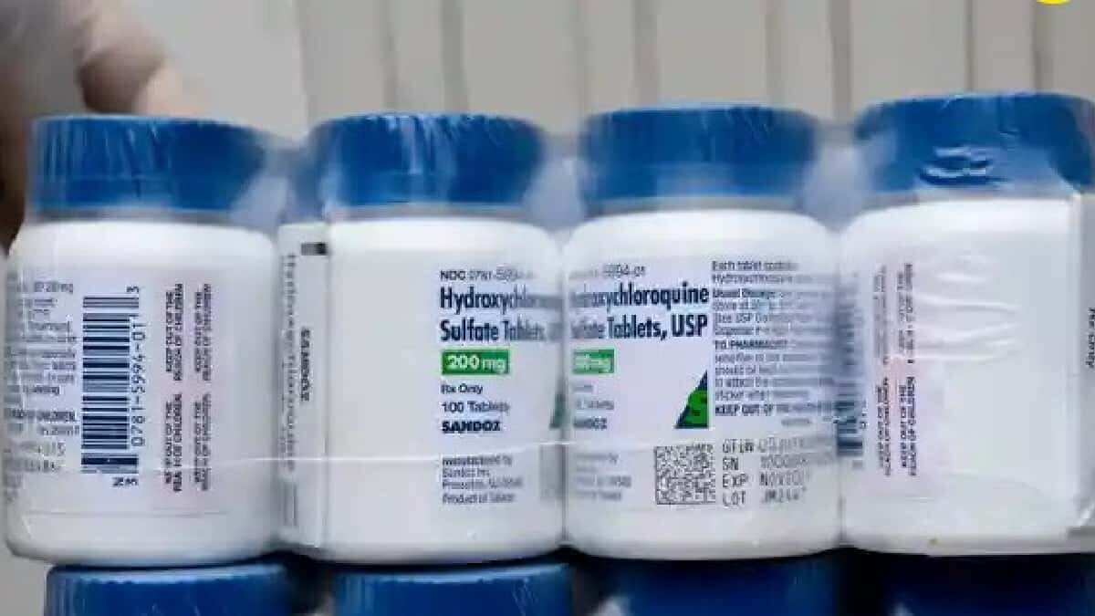 En los acuerdos para comprar medicamentos en el extranjero no se incluyen los costos de la distribución final, lo que eleva la inversión final.