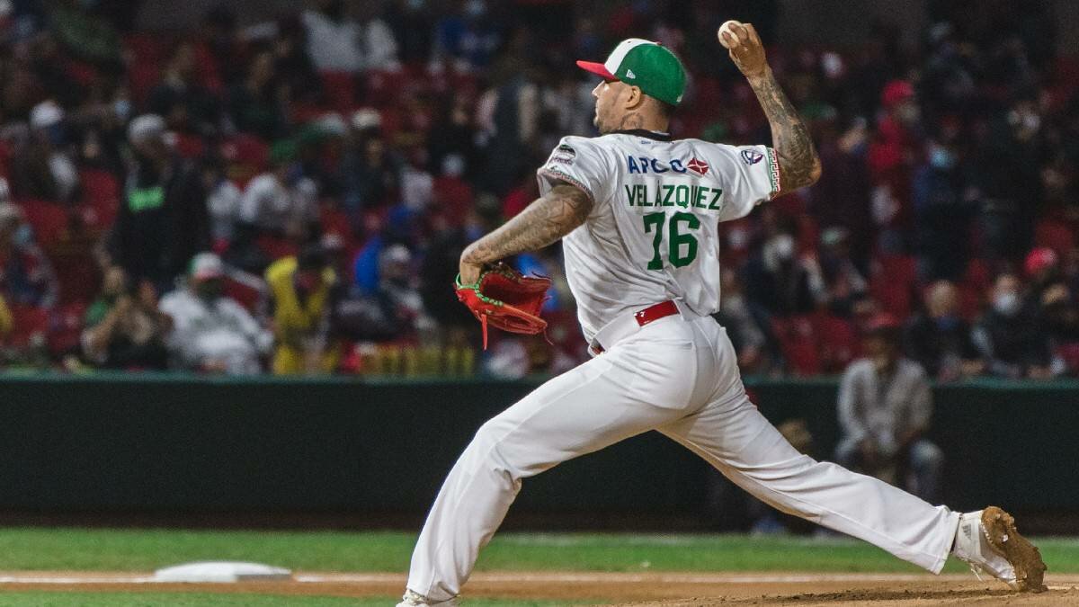 Los Juegos Olímpicos de Tokio 2020 están por arrancar y ellos serán los deportistas que nos representarán.