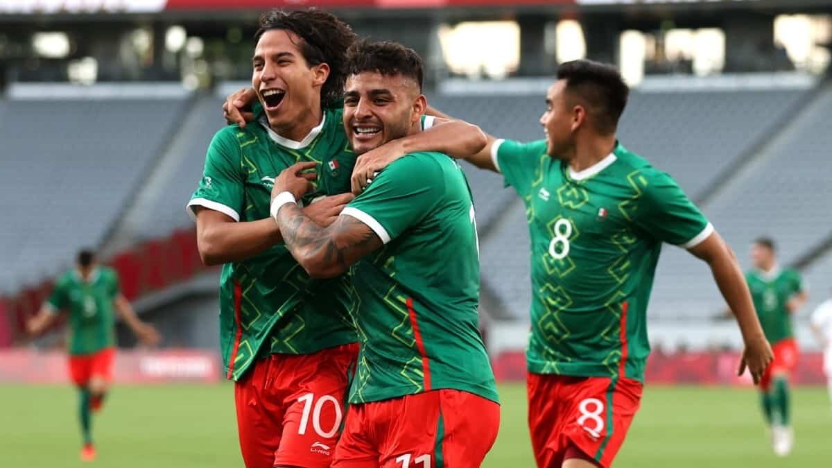 mexico-francia-tokio-1