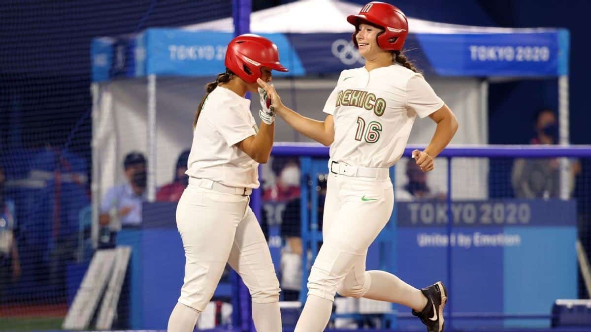 Las mexicanas deberán vencer a Canadá si quieren colgarse la medalla de bronce de los Juegos Olímpicos de Tokio 2020.