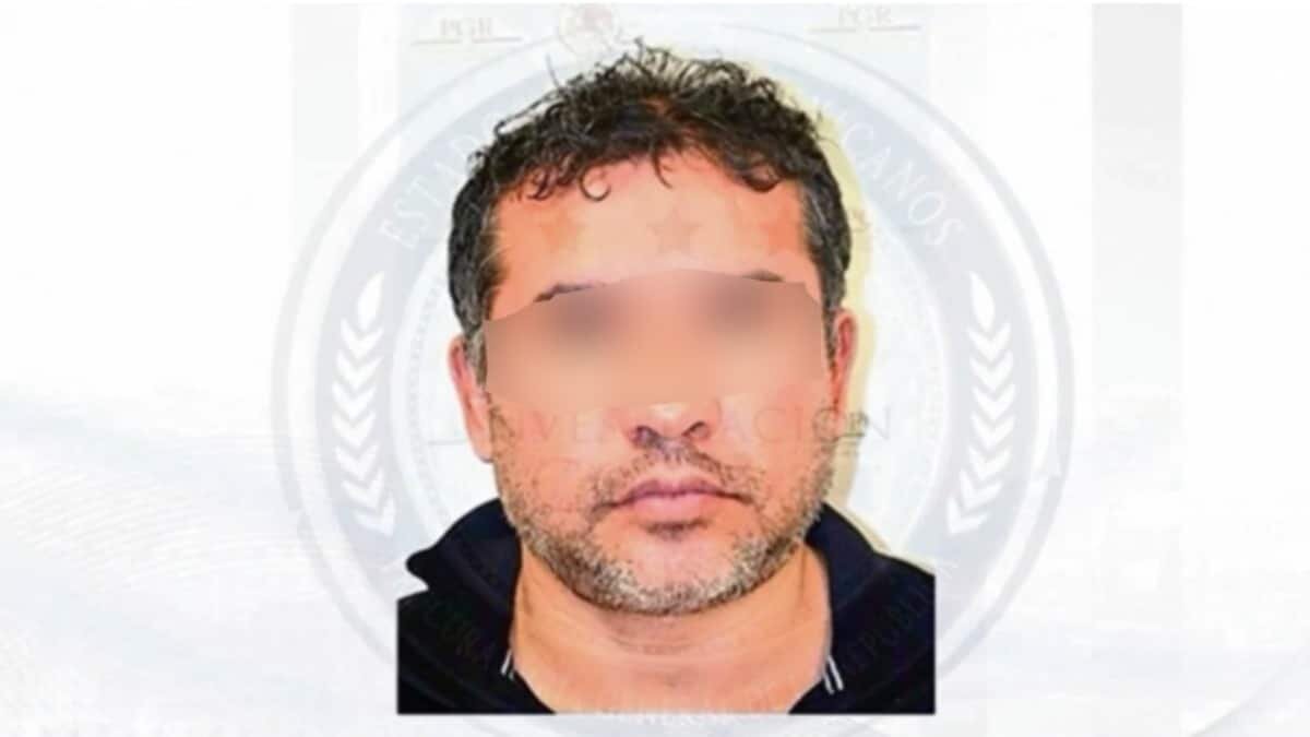 Muere Mario Casarrubias, vinculado al caso Ayotzinapa