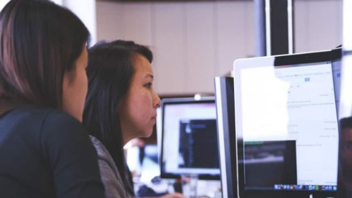 Cisco y el Gobierno federal acordaron impulsar una serie de proyectos para impulsar el desarrollo de las mujeres en el ámbito digital.