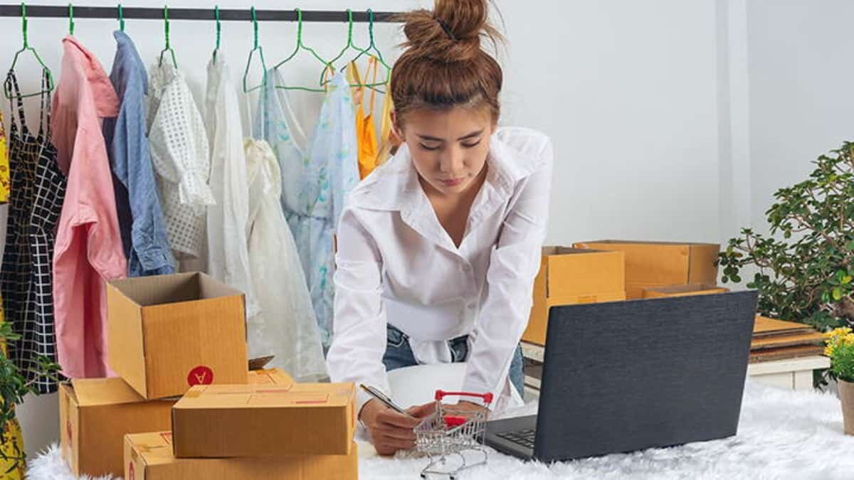 Nenis generan 9.5 millones de pesos de ingresos diarios