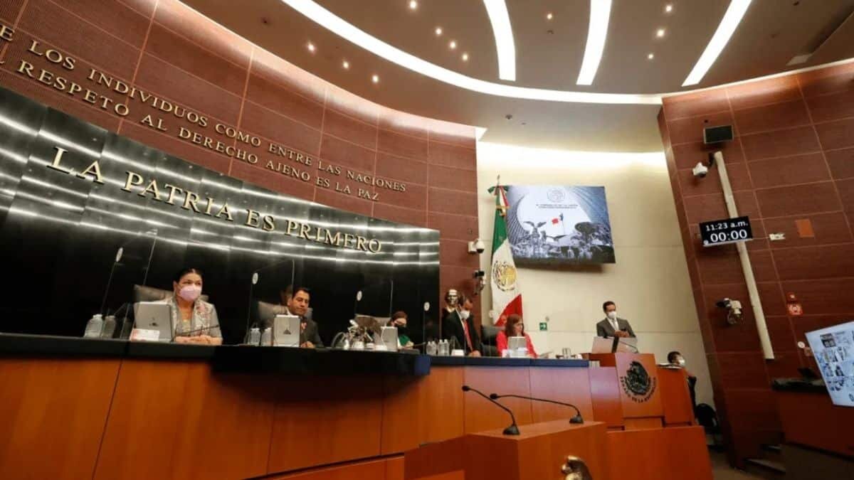 Aceptan propuesta para aplazar reforma de outsourcing