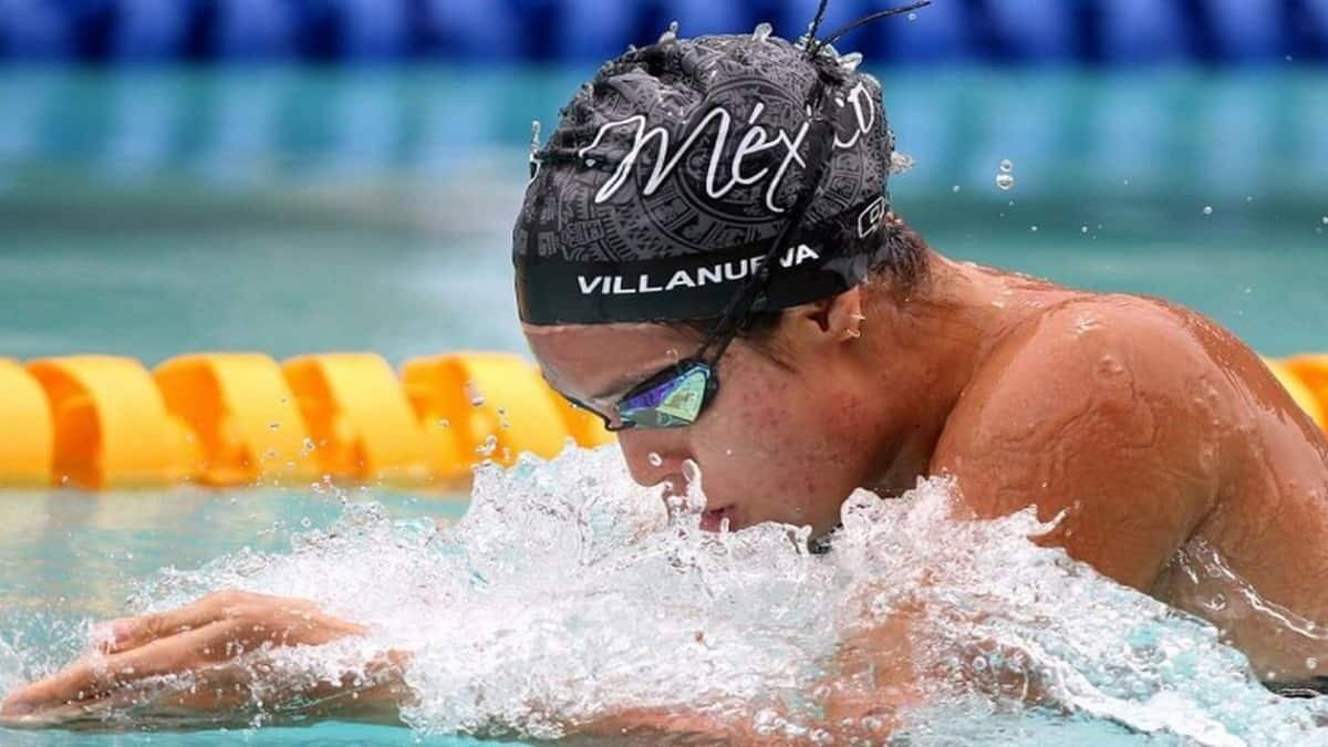 Tiro con arco y clavados pelean por medalla; Selección Mexicana buscará clasificar en Tokio 2020