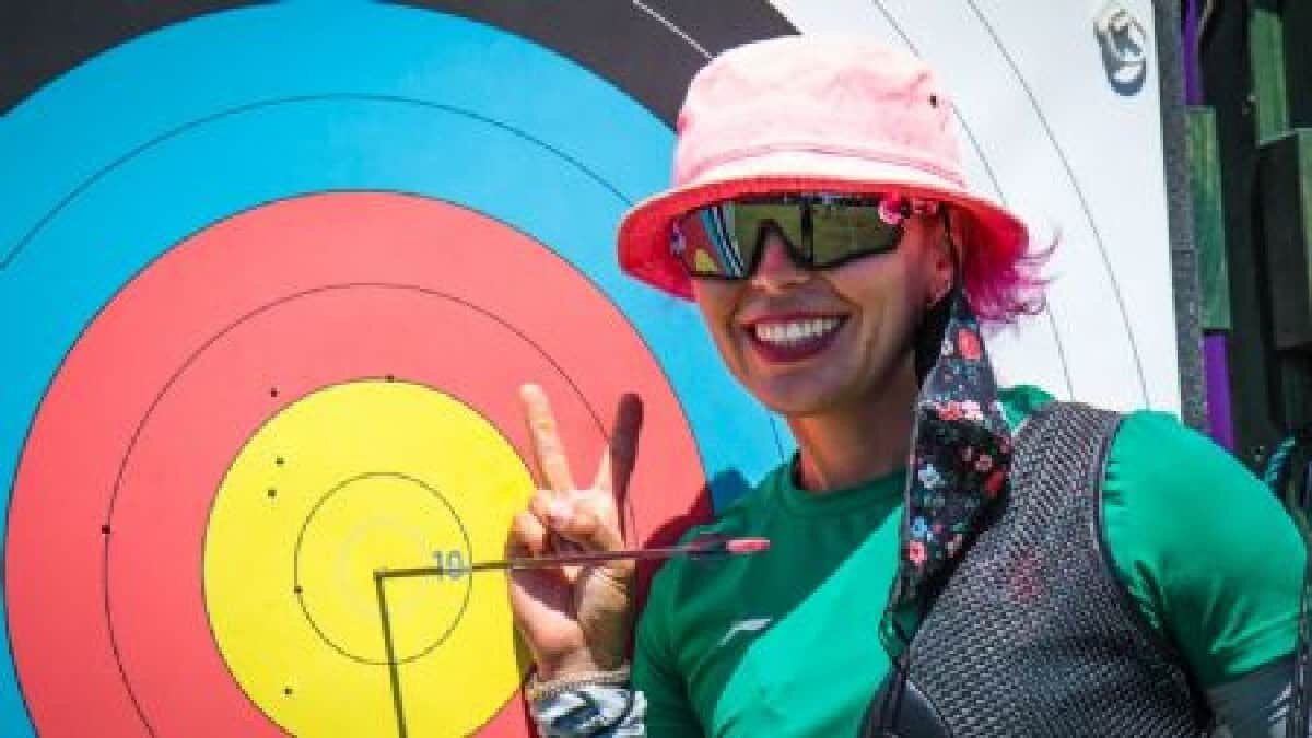 Los Juegos Olímpicos de Tokio 2020 están por arrancar y ellos serán los deportistas que nos representarán.