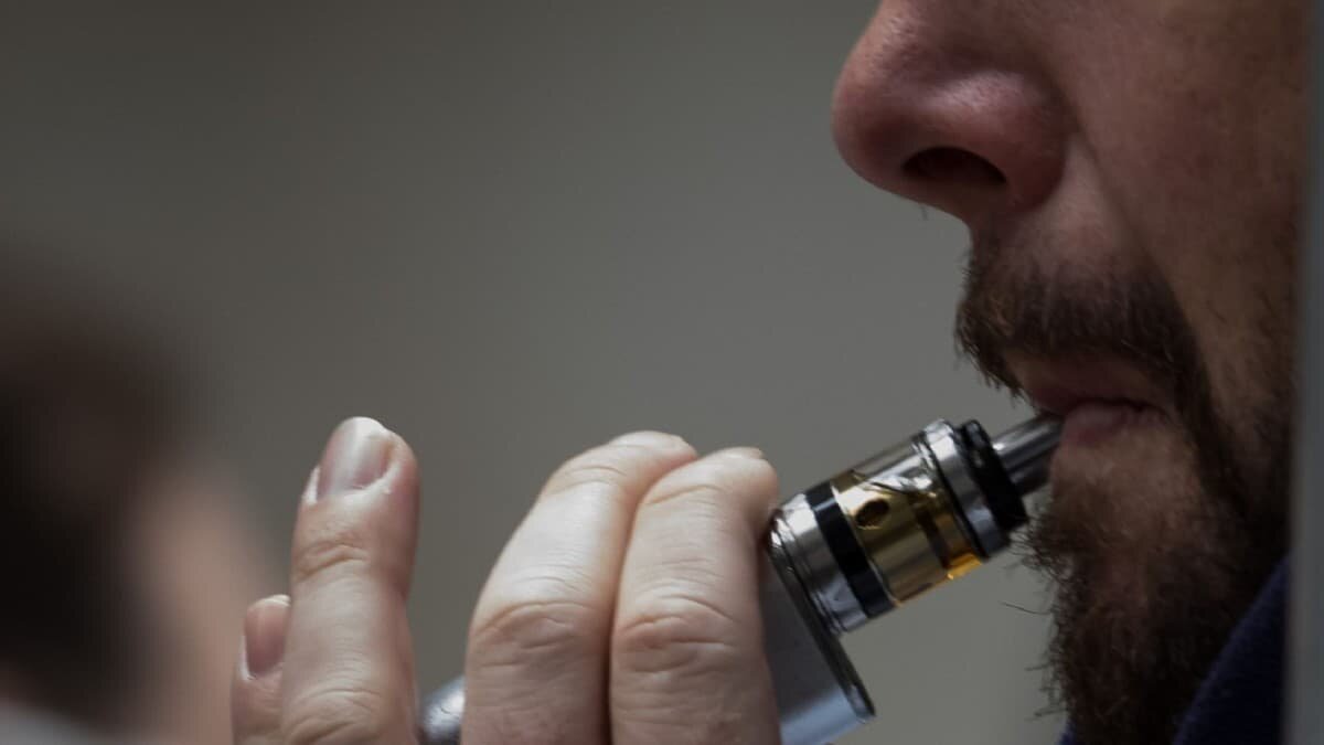 En México, un gran número de personas están a favor de regular su uso más que aplicar medidas prohibitivas.