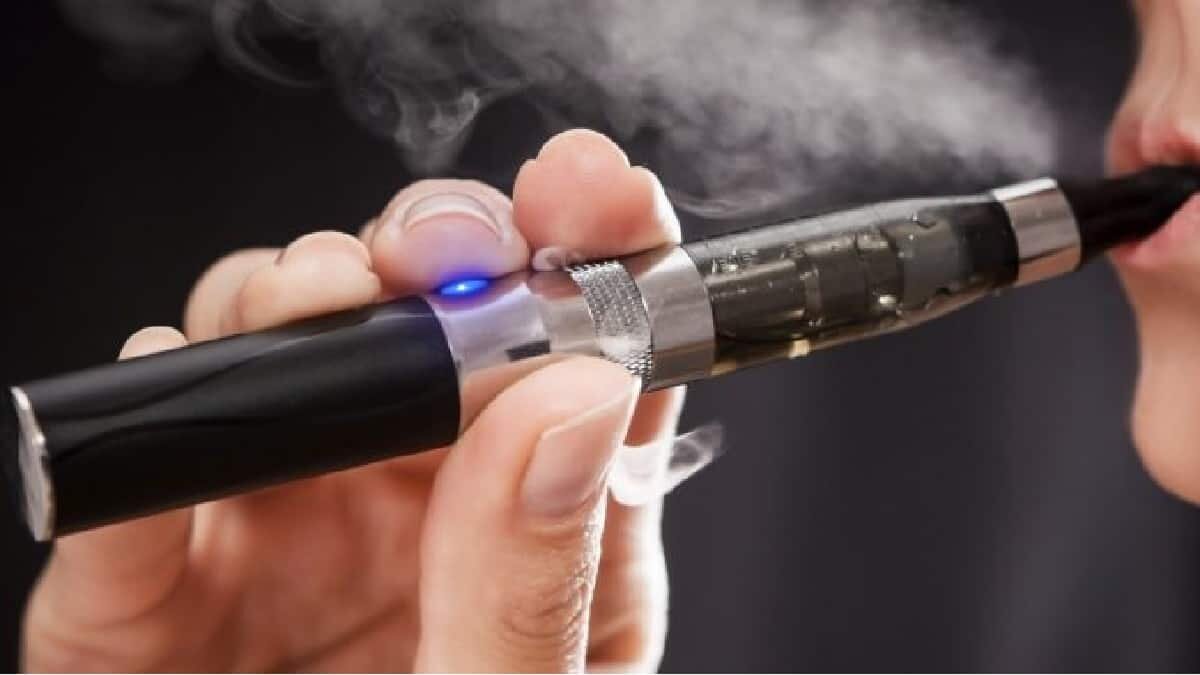 En México, un gran número de personas están a favor de regular su uso más que aplicar medidas prohibitivas.