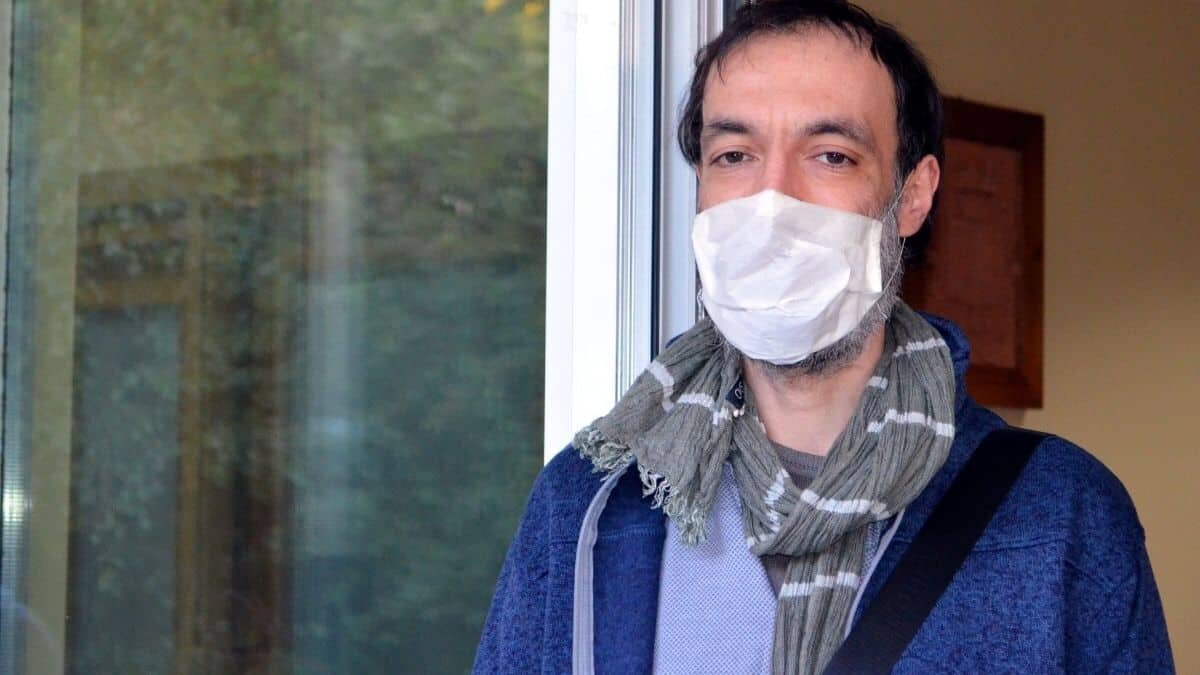 Reportan más de 200 millones de contagios en el mundo