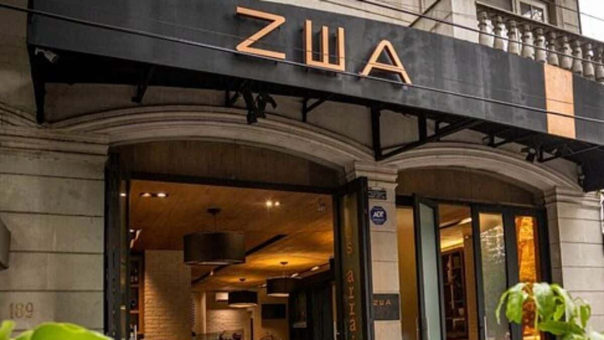 Te recomendamos 5 lugares gourmet en CDMX