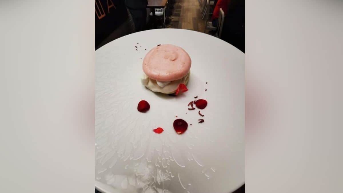 Te recomendamos 5 lugares gourmet en CDMX
