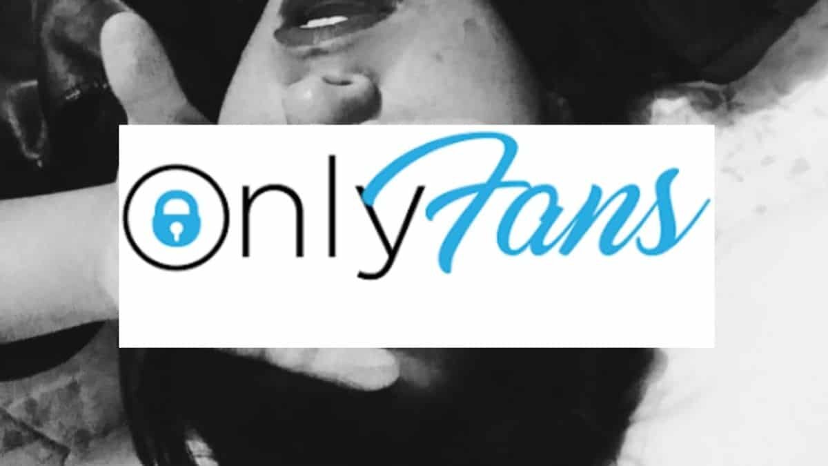¿Te gustaría pertenecer a OnlyFans para obtener millones? Te explicamos cómo