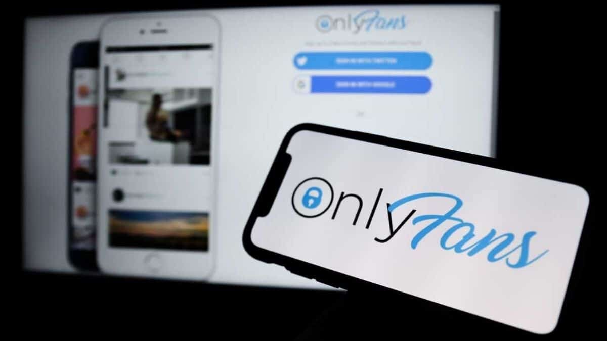 ¿Te gustaría pertenecer a OnlyFans para obtener millones? Te explicamos cómo