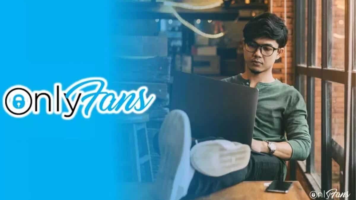 ¿Te gustaría pertenecer a OnlyFans para obtener millones? Te explicamos cómo