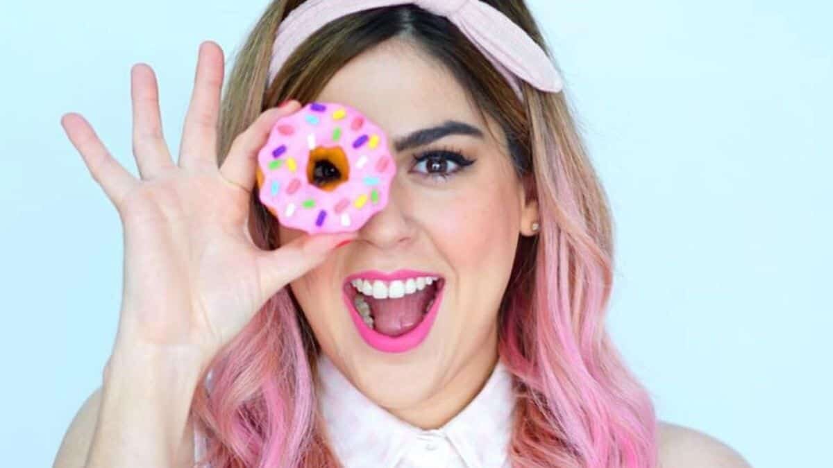 Revela 'Mis Pastelitos' que está embarazada (Video)