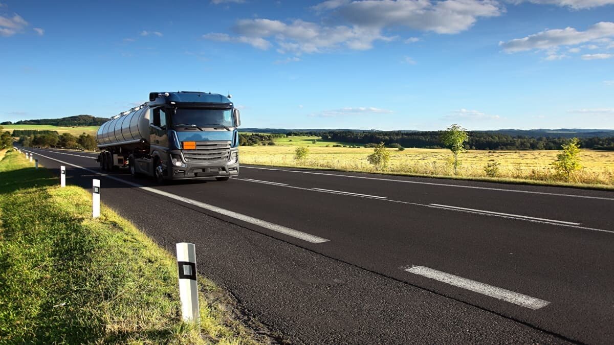 Este pavimento ayuda a disminuir los gases de efecto invernadero