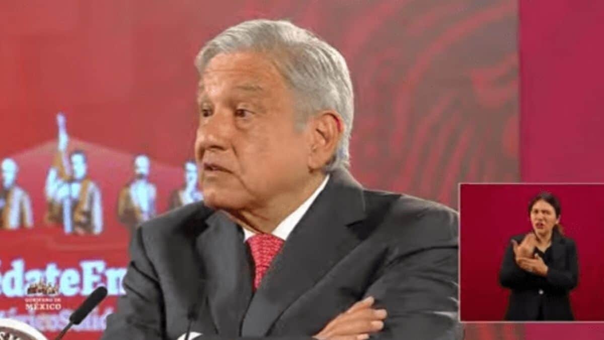 Retan a opositores a impulsar voto en contra durante revocación de mandato