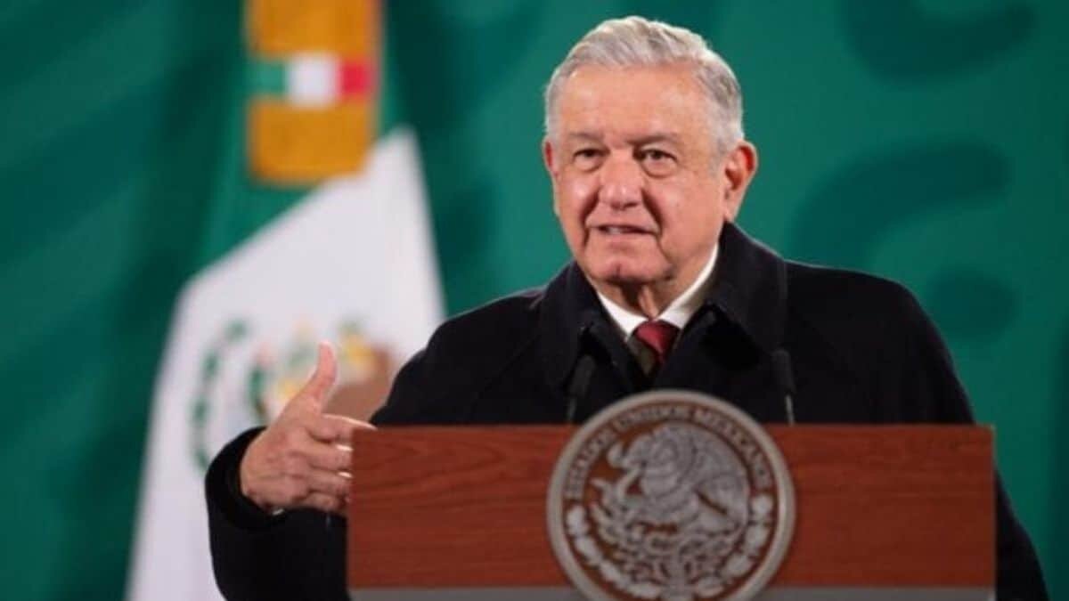 Retan a opositores a impulsar voto en contra durante revocación de mandato