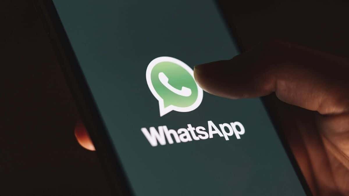 Te decimos cómo usar diferentes tipos de letra en WhatsApp