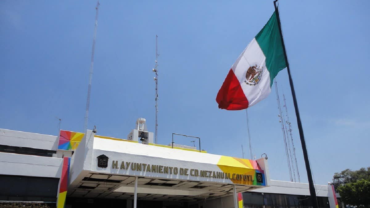 Al menos 19 alcaldes reciben salarios superiores a 120 mil pesos, es decir ganan más que el presidente de la República.