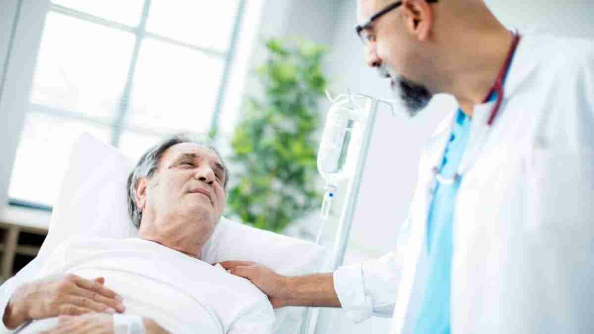Para tratar el cáncer y Alzheimer; estos son los beneficios médicos de la cannabis