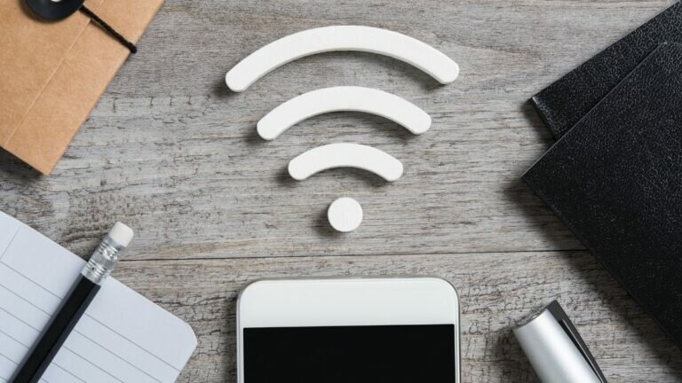 Estos son los hábitos de conectividad en México