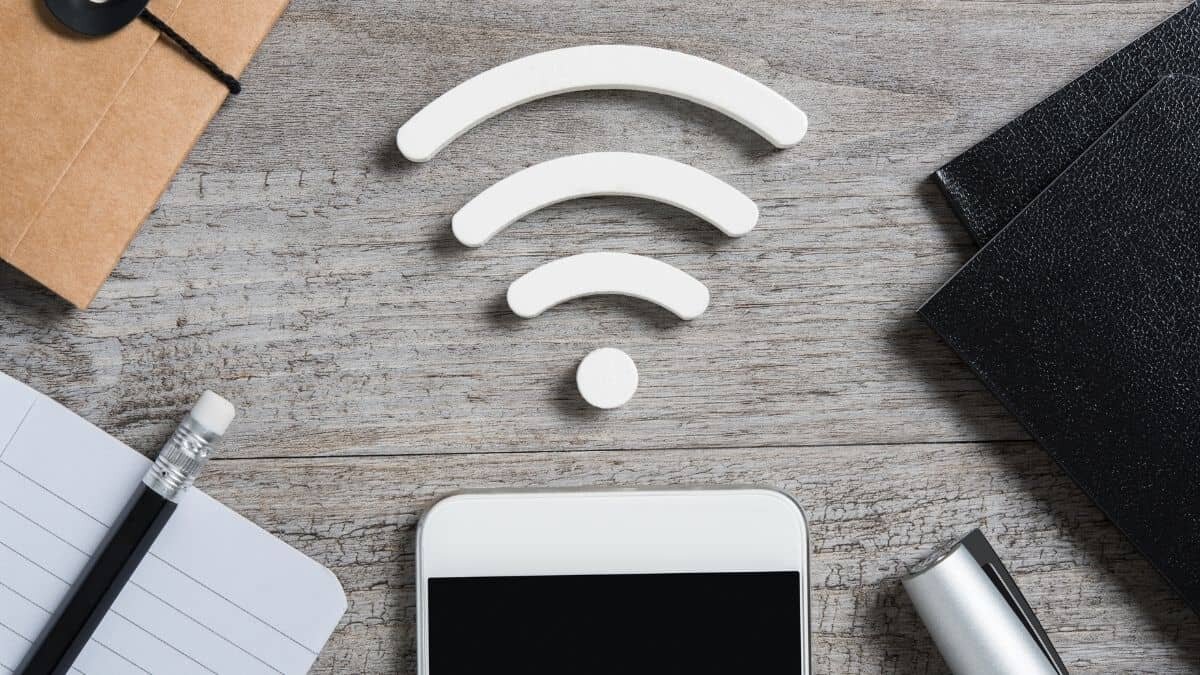 Estos son los hábitos de conectividad en México