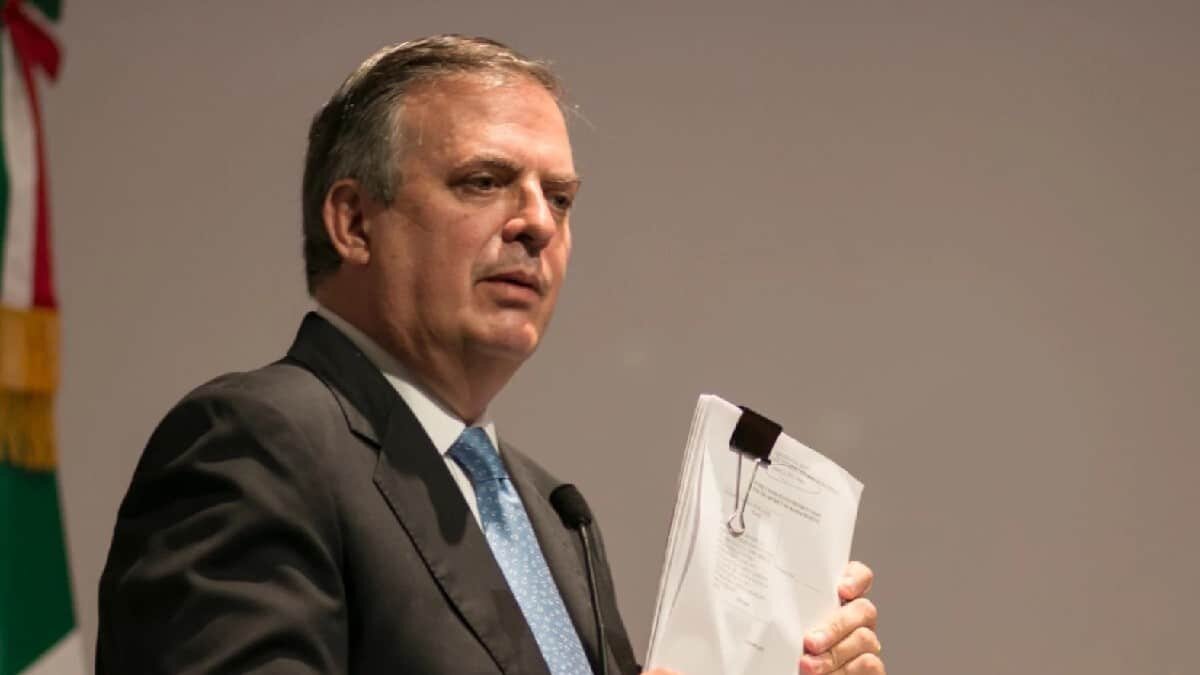 Acepta corte demanda de México contra fabricantes de armas de EU