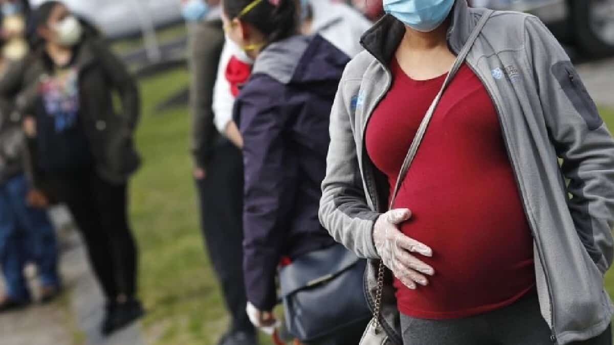 La UNICEF alertó que cada vez es más frecuente este fenómeno en la región, por lo que llamó a atender las causas que lo impulsan.